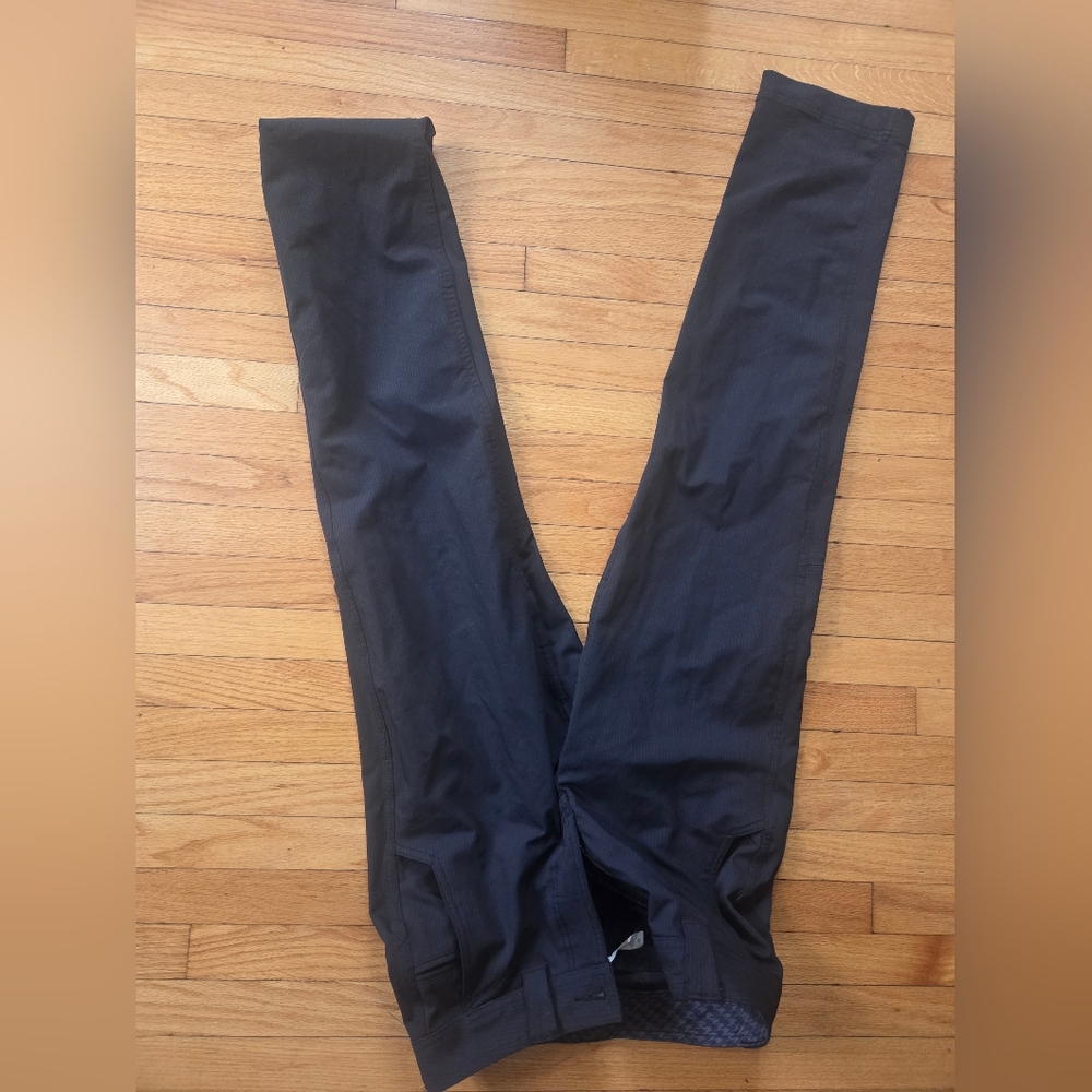 Lululemon Work To Play Pant II 30x32